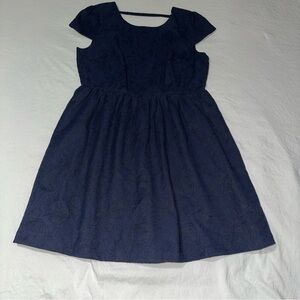 formal dresses for juniors forever 21 Short Junior Prom Dresses Tulle Appliques main image 1